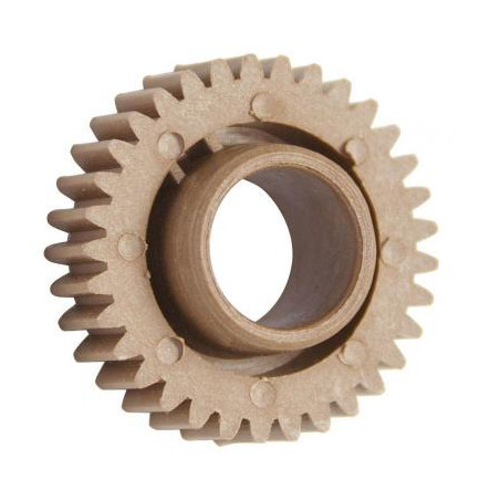 Шестерня тефлонового вала Samsung ML-1210/SCX-4100 Foshan (JC66-00037-Foshan)