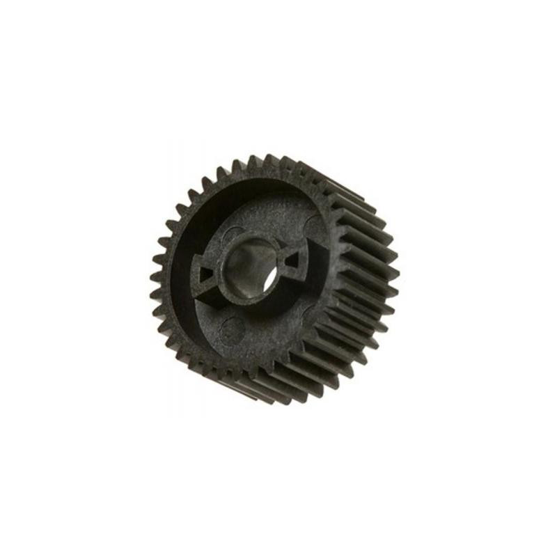 Шестерня узла закрепления Samsung ML-2850/4824 аналог JC66-01637A AHK (50016)