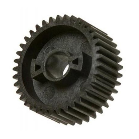 Шестерня узла закрепления Samsung ML-2850/4824 аналог JC66-01637A AHK (50016)