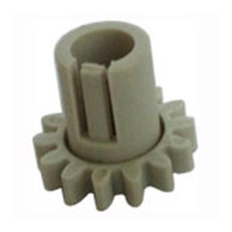 Шестерня узла закрепления HP LJ 1010/1020 14T BASF (GR-1010-14T)