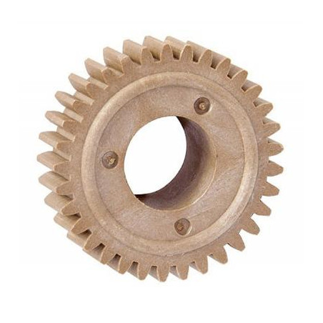 Шестерня Samsung ML-1210/1250/1520,Ph3110/3210 аналог JC66-0037C BASF (BASF-JC66-0037C)