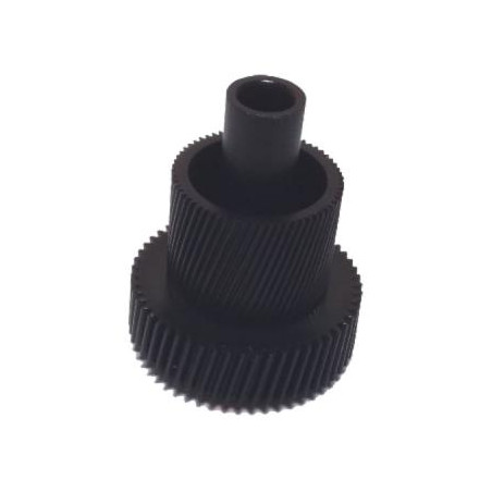 Шестерня RICOH MP2352/2852/3352/3353/3053 AHK (3206002)