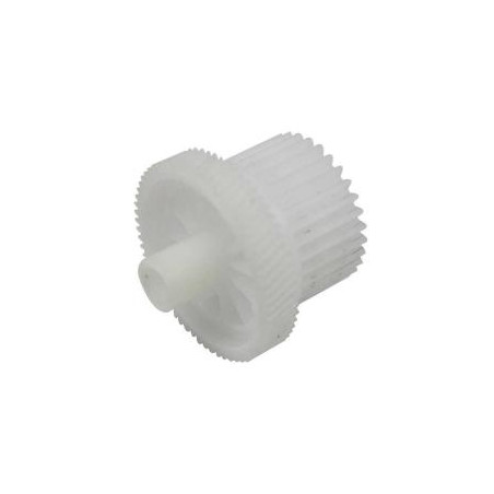 Шестерня Samsung ML2165/SCX3405/3405W/3405FW, JC66-03057A AHK (3205982)