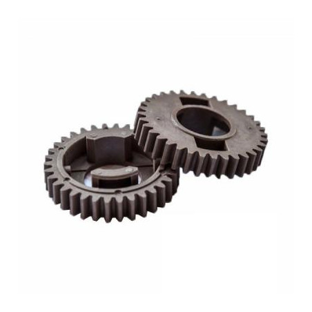 Шестерня тефлонового валу Brother MFC8460N/DCP8060/HL5240 AHK (3205796)