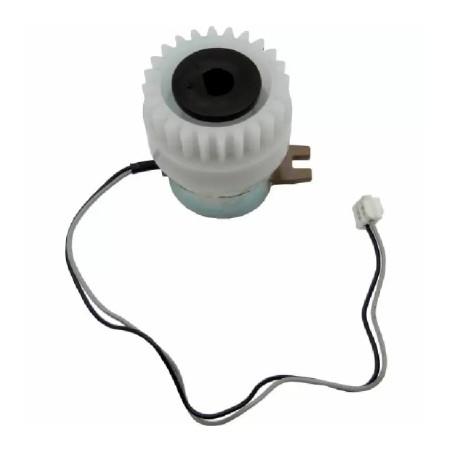 Муфта Xerox Phaser3250/WC3210/WC3220 аналог 121N01169 AHK (3206072)