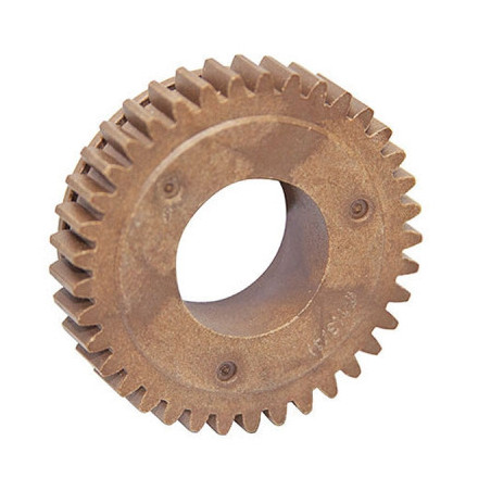 Шестерня Samsung ML-3470D/3471ND/SCX-5835/5935 BASF (BASF-JC66-01588A)