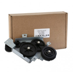 Коливальний вузол HP LJ M601 аналог RC2-2432 Patron (ZIP-HP-RC2-2432-PN)