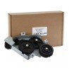 Коливальний вузол HP LJ M601 аналог RC2-2432 Patron (ZIP-HP-RC2-2432-PN)