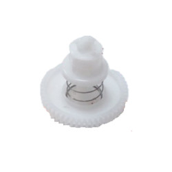 Шестерня Brother L2500/L2520/L2540/L2541/L2560/L2300/L2305/ L2320/ L2340/L2360 привода картриджа AHK (70263447)