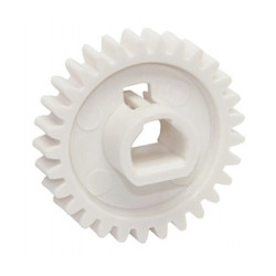 Шестерня HP LJ 1160/1320 29T / RU5-0331-000 NewTone (RU5-0331-000-NT)