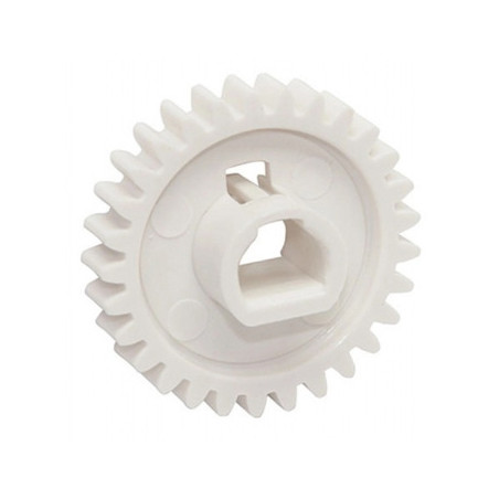Шестерня HP LJ 1160/1320 29T / RU5-0331-000 NewTone (RU5-0331-000-NT)