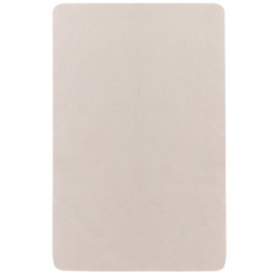 Серветки ColorWay Silicone microfiber wipe, for TFT/LCD, 12х18см (CW-6108)