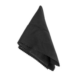 Універсальний чистячий набір ColorWay Cleaning Gel LED/TFT/LCD (CW-5151)