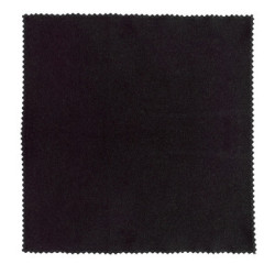 Універсальний чистячий набір ColorWay Cleaning Gel LED/TFT/LCD (CW-5151)