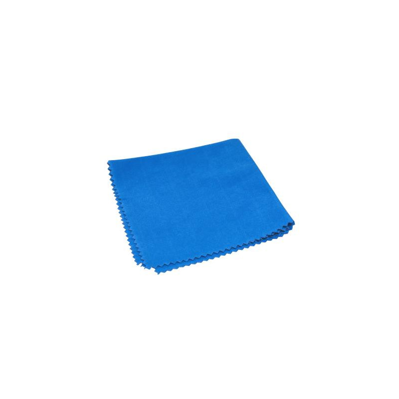 Серветки Patron microfiber 1*20х20cm (F4-019EA)