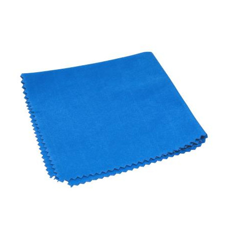 Серветки Patron microfiber 1*20х20cm (F4-019EA)