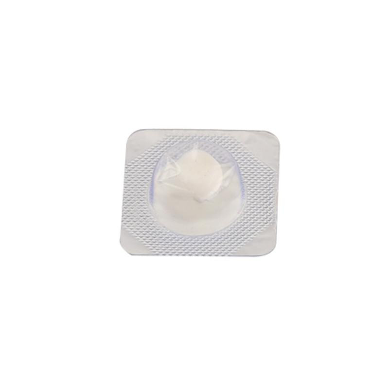 Змазка для т/плівок HP LJ 4250/4200/5000 HP300 0.2g CET (CET0058A)