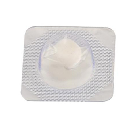 Змазка для т/плівок HP LJ 4250/4200/5000 HP300 0.2g CET (CET0058A)