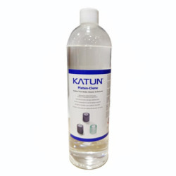 Рідина для очистки Katun Platenclene/12494, 1000ml (56393)
