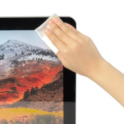 Серветки ColorWay для LCD та TFT 40шт (CW-1074)