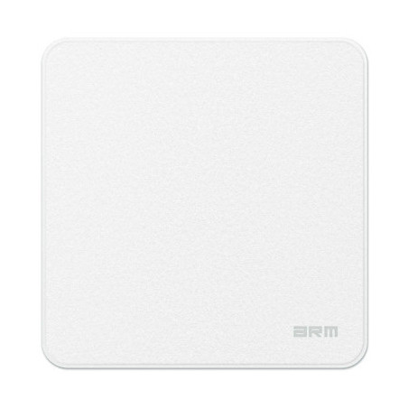 Серветки Armorstandart Magic Polishing Cloth, 15х15 см, Silver (ARM61026)