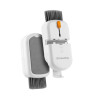 Універсальний чистячий набір ColorWay Cleaning Kit, Multifunctional, 10 in 1 (CW-1111)