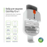 Універсальний чистячий набір ColorWay Cleaning Kit, Multifunctional, 10 in 1 (CW-1111)