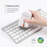 Універсальний чистячий набір ColorWay Cleaning Kit, Multifunctional, 10 in 1 (CW-1111)