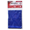 Серветки Acropolis A-90/12 microfiber 29*22см blue, поштучно (A90-12DB)