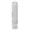 Стиснене повітря для чистки spray duster 800ml Patron (F3-020-800)