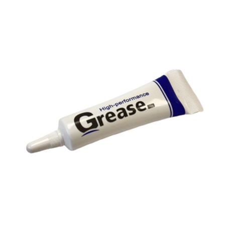 Змазка для шестерень Universal SW-10gr АНК (70264819)