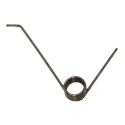 Запчастина AHK Пружина фотобарабана HP LJ Pro M402/426 CF226A/X (3207055)