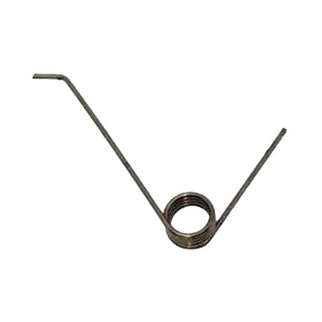 Запчастина AHK Пружина фотобарабана HP LJ Pro M402/426 CF226A/X (3207055)