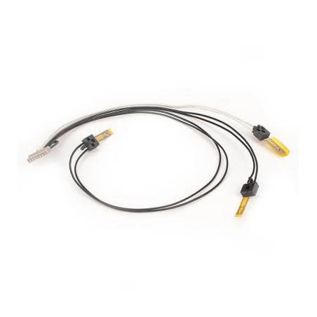 Термістор TOSHIBA E-Studio 163/182/212/242/255/355/455/195/207/237 CET CET (CET7400)