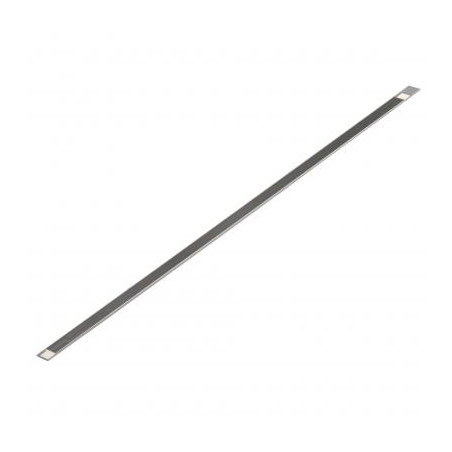 Нагрівальний елемент HP LJ P4014/P4015 RM1-4579-000CN BASF (BASF-RM1-4579-HEAT)