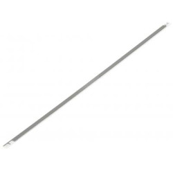 Нагрівальний елемент для HP CLJ 1600/2600/CP1025 220V AHK (2700151)