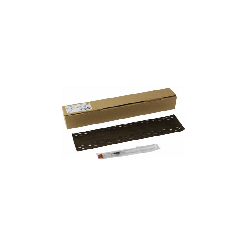 Накладка вузла закріплення KYOCERA ECOSYS P2235dn/2040dn/2040dn+мастило CET (CET7420)
