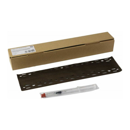 Накладка вузла закріплення KYOCERA ECOSYS P2235dn/2040dn/2040dn+мастило CET (CET7420)
