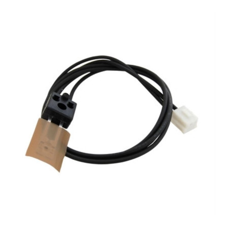 Термістор Sharp AR-160/S160/161/162/163/201/206/207/205, RDTCT0005QSZZ AHK (70263043)