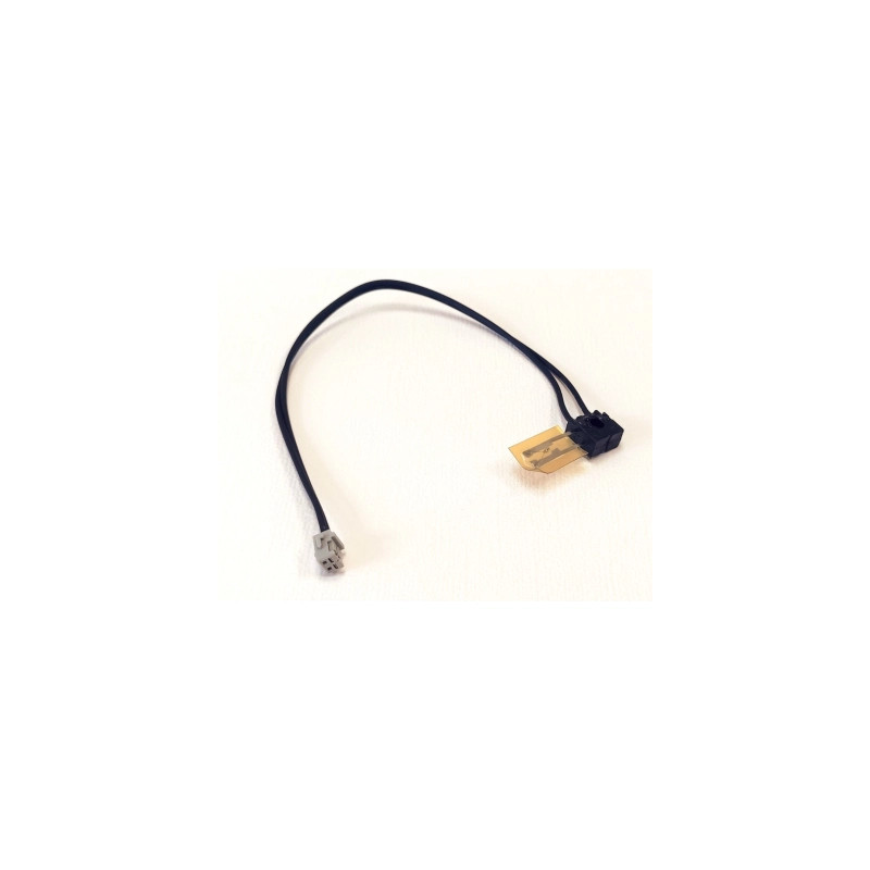 Термістор Kyocera KM 1620/1635/1650/2020/2035/2050/3040/2560/3060 TASKalfa180/181/220 АНК (70264390)