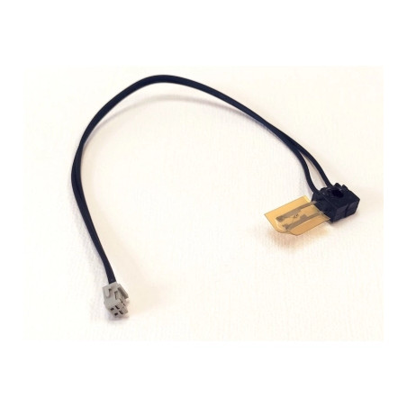 Термістор Kyocera KM 1620/1635/1650/2020/2035/2050/3040/2560/3060 TASKalfa180/181/220 АНК (70264390)