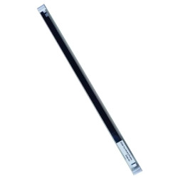 Нагрівальний елемент HP LJ Pro M521/525, 220V Welldo (RM1-8508HE-WDS)