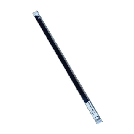 Нагрівальний елемент HP LJ Pro M521/525, 220V Welldo (RM1-8508HE-WDS)