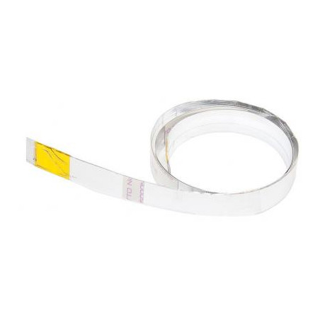 Шлейф сканера Samsung SCX-4300/4200 аналог JC39-00954A BASF (BASF-JC39-00954A)