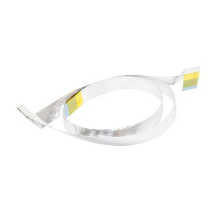 Шлейф сканера Samsung SCX-4X21F/Ph3200MFP аналог JC39-00408A AHK (27931)