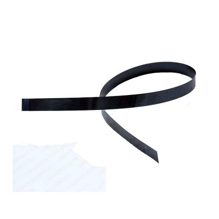 Шлейф ADF HP LJ Ent 500/MFP M521/525 входить у CF116-67910 AHK (3205492)