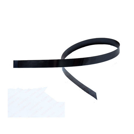 Шлейф HP LJ M521/M525dn/M525f входить у CF116-67918 AHK (3205491)