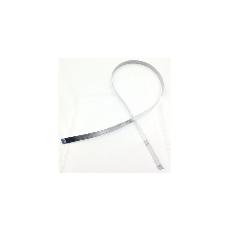 Шлейф Samsung SCX3405 аналог JC39-01699A AHK (3205448)