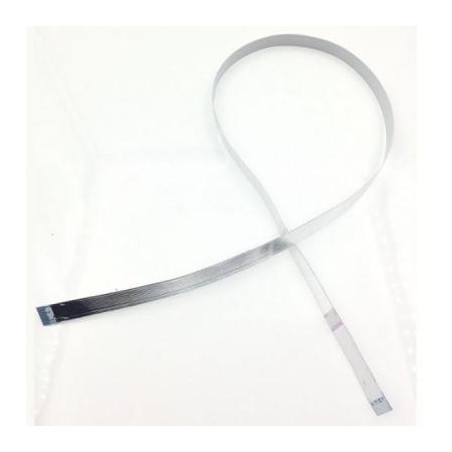 Шлейф Samsung SCX3405 аналог JC39-01699A AHK (3205448)