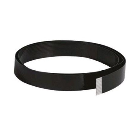 Шлейф HP LJ M1212/M1214/M1217 сканеру (FFK-M1212-VE)